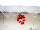 1.8MM cutting glass (2)